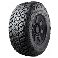 Deep Digger Шина Antares Deep Digger 265/70 R17 121/118Q 