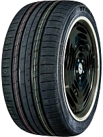 X-Privilo RS01 Шина Tracmax X-Privilo RS01 275/55 R20 117W 