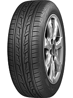 Road Runner PS-1 Шина Cordiant Road Runner PS-1 155/70 R13 75T 