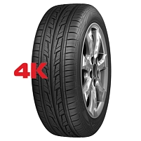 Road Runner  Шина Cordiant Road Runner 185/65 R15 88H 