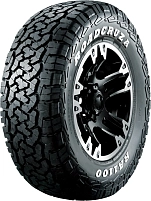 RA1100 Шина Roadcruza RA1100 265/60 R18 114/110S 