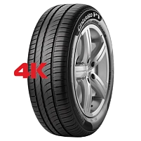 Cinturato P1 Verde Шина Pirelli Cinturato P1 Verde 185/65 R15 92H 