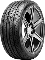 Ingens A1 Шина Antares Ingens A1 245/40 R17 95W 