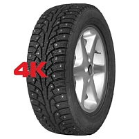 Nordman 5 Шина Ikon Tyres Nordman 5 185/55 R15 86T 