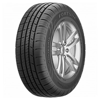 Perfectus FSR602 Шина Fortune Perfectus FSR602 215/70 R16 100H 