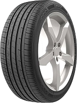 ZEALION Шина ZMAX ZEALION 235/45 R17 97W 